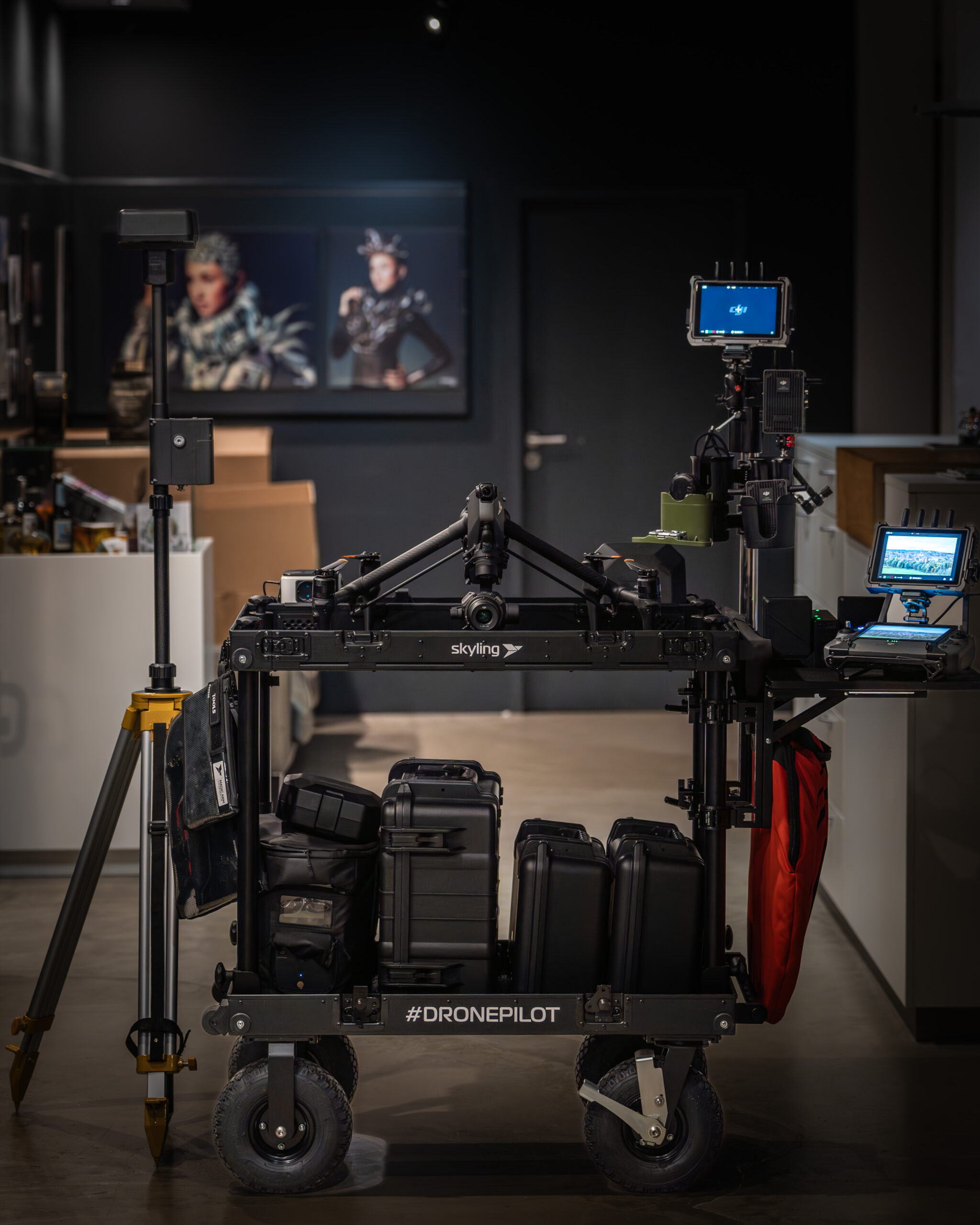 DSC05465-Verbessert-NR-1